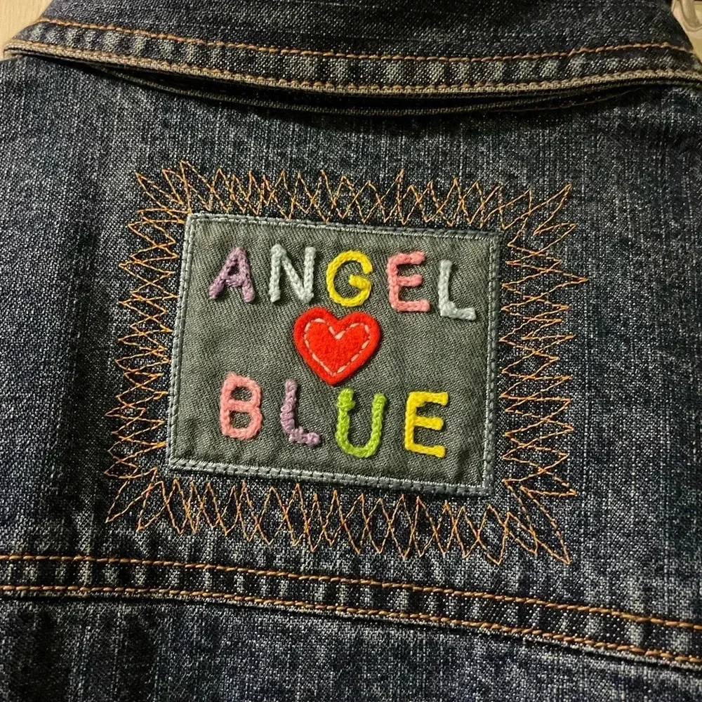 japanese jean jacket-large (160)